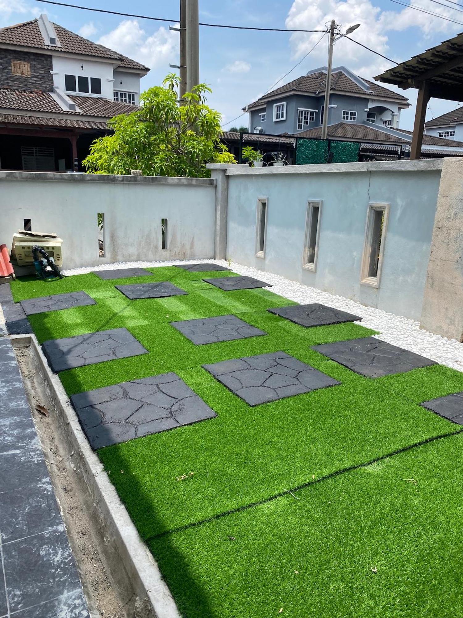 Desyafiq Homestay Kuala Kedah المظهر الخارجي الصورة